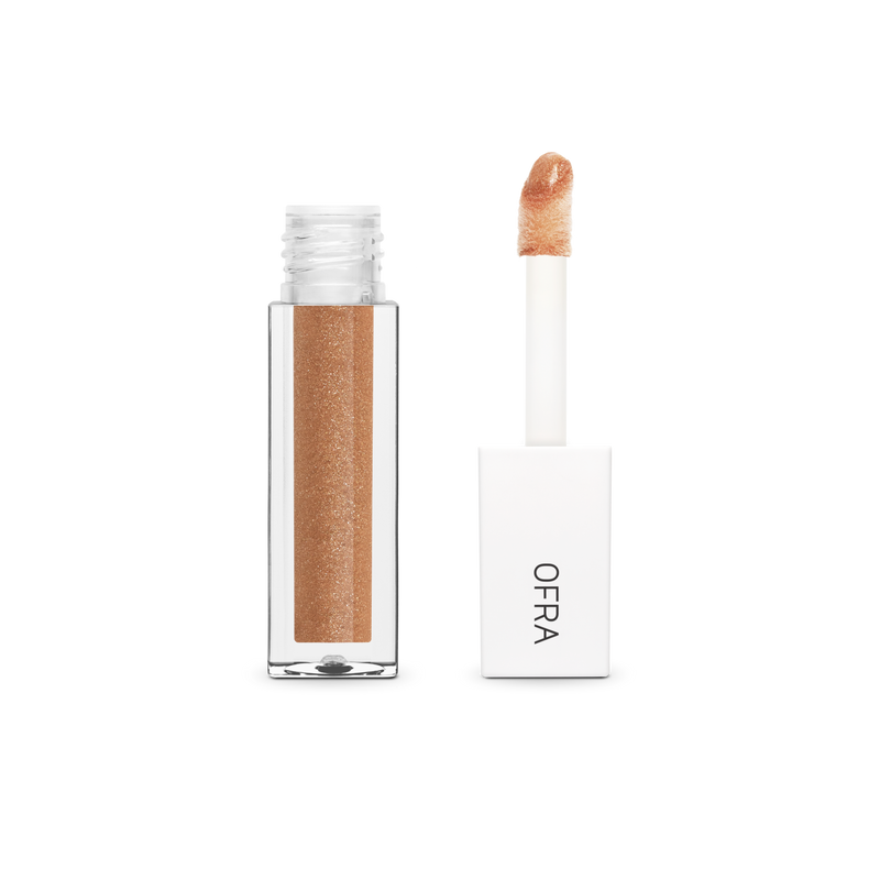 Lip Gloss Trio - #SamSquad