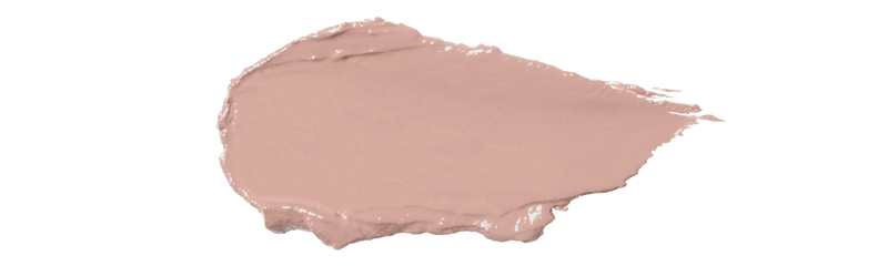Liquid Blush - Authentic