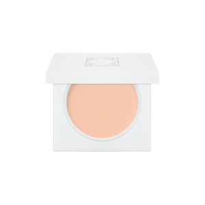 Corrector Pot - Lite