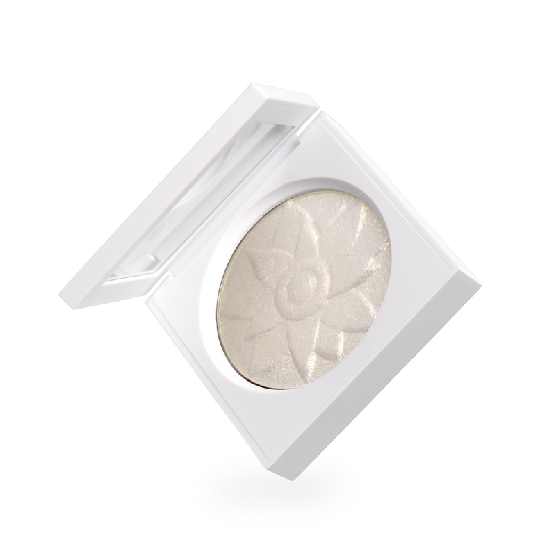 Highlighter - Lotus Blossom