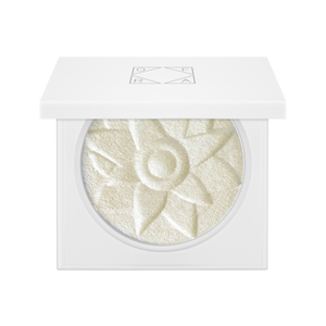 Highlighter - Lotus Blossom