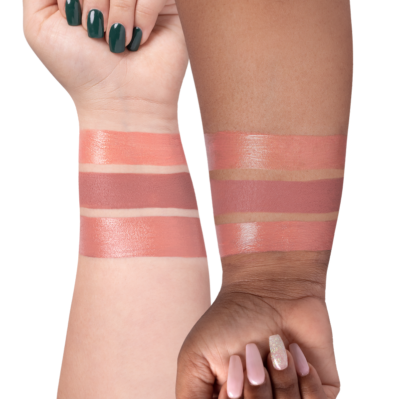 Love Me More Collection Set
