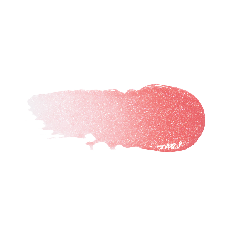 Lip Gloss - Love