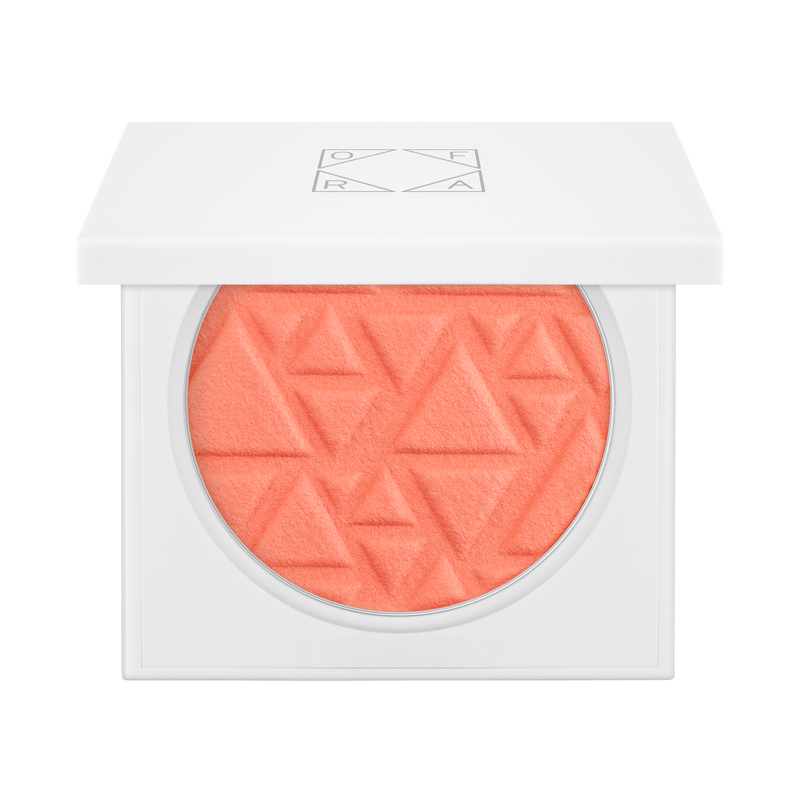 Blush - Mai Tai