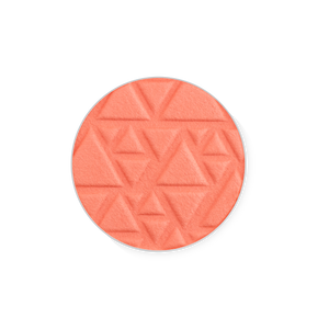 Blush Godet - Mai Tai