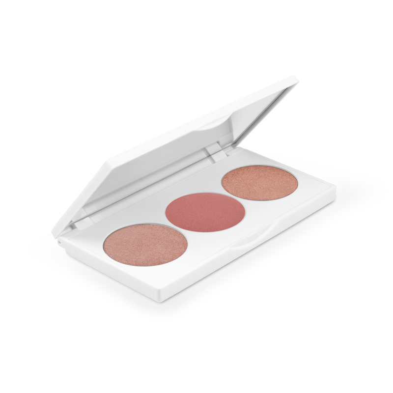 Midi Palette - Miller Squad