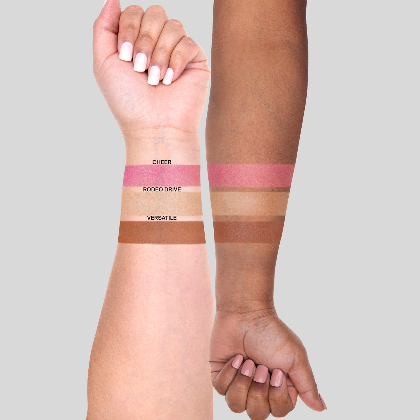 arm-swatch-creamy-cashmere