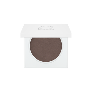 Eyeshadow - Millennium Bark