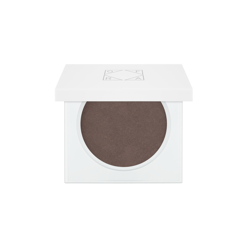 Eyeshadow - Millennium Bark