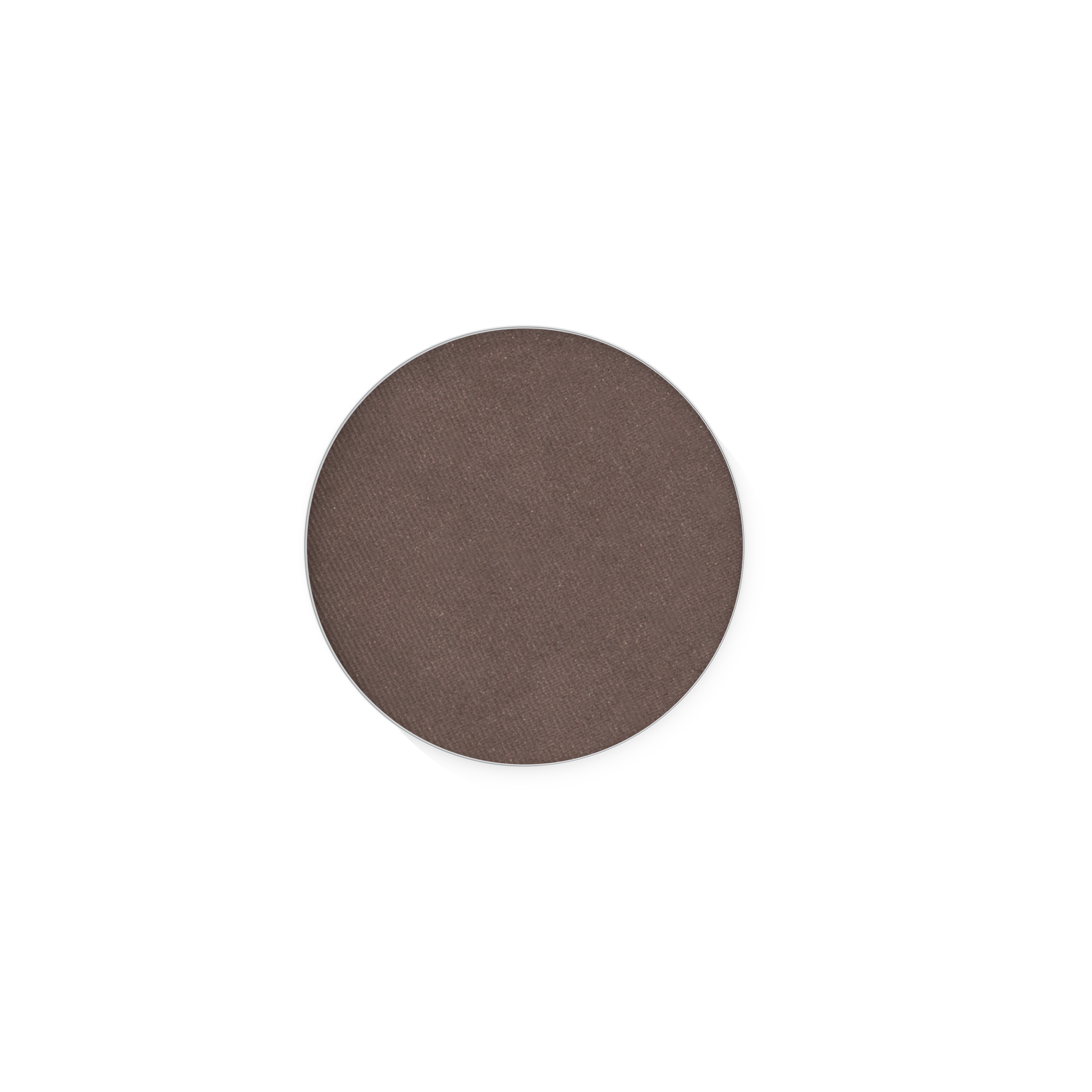 3 Gram Pan