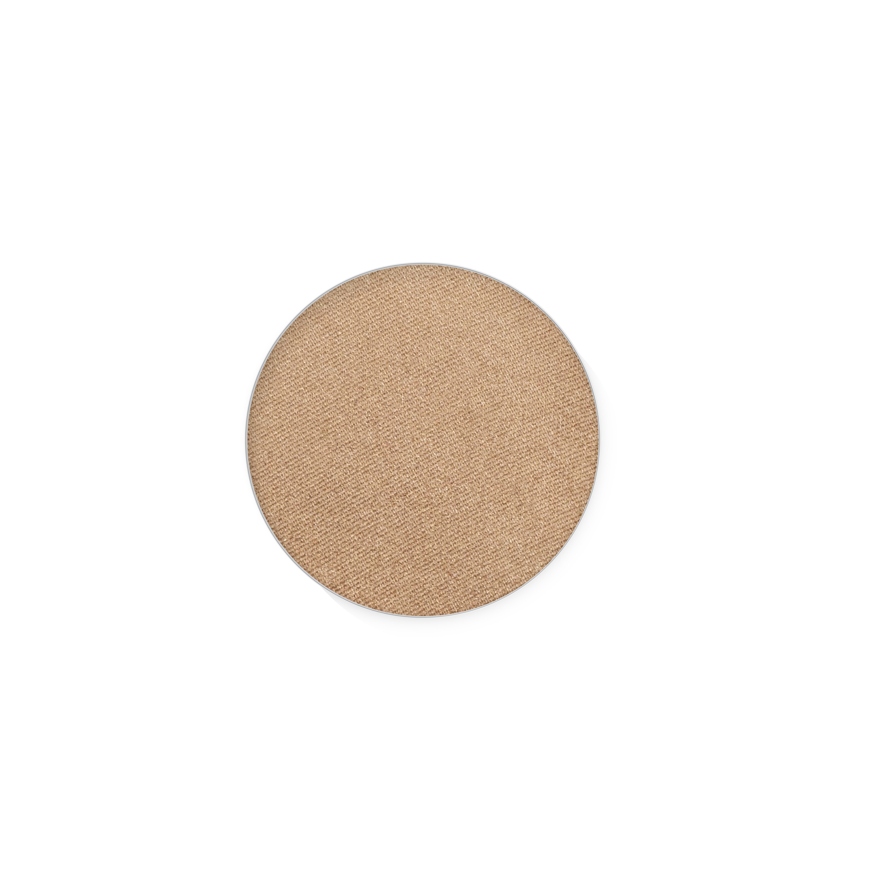 3 Gram Pan