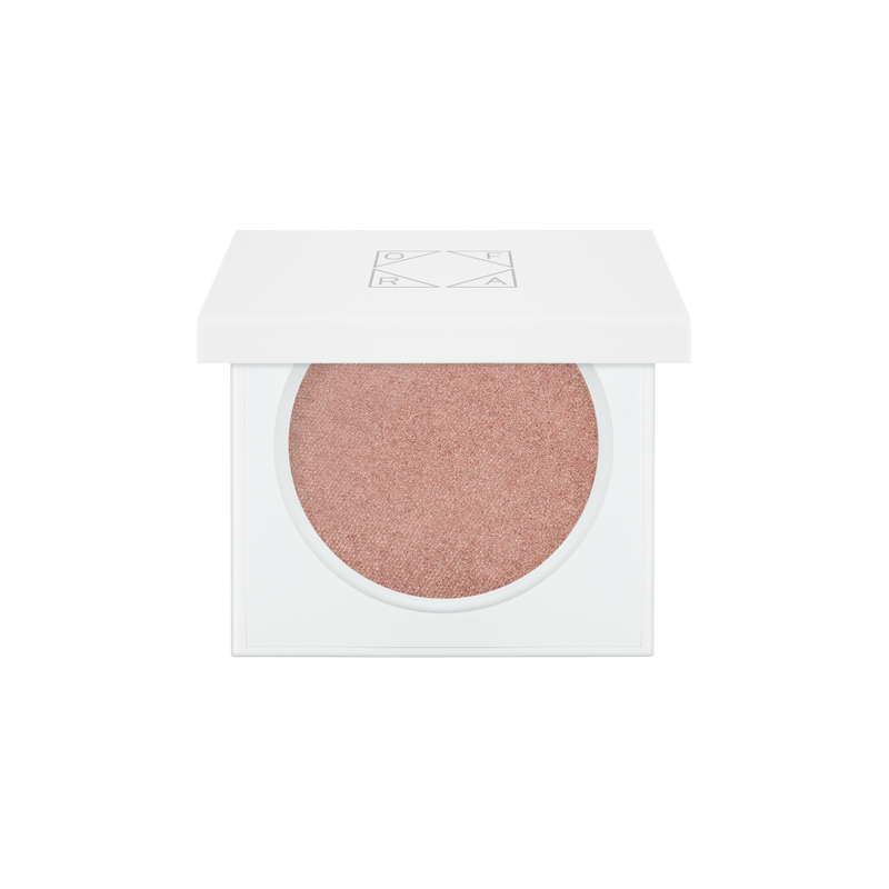 Eyeshadow - Millennium Pink