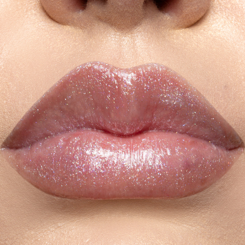 Lip Gloss - Millie