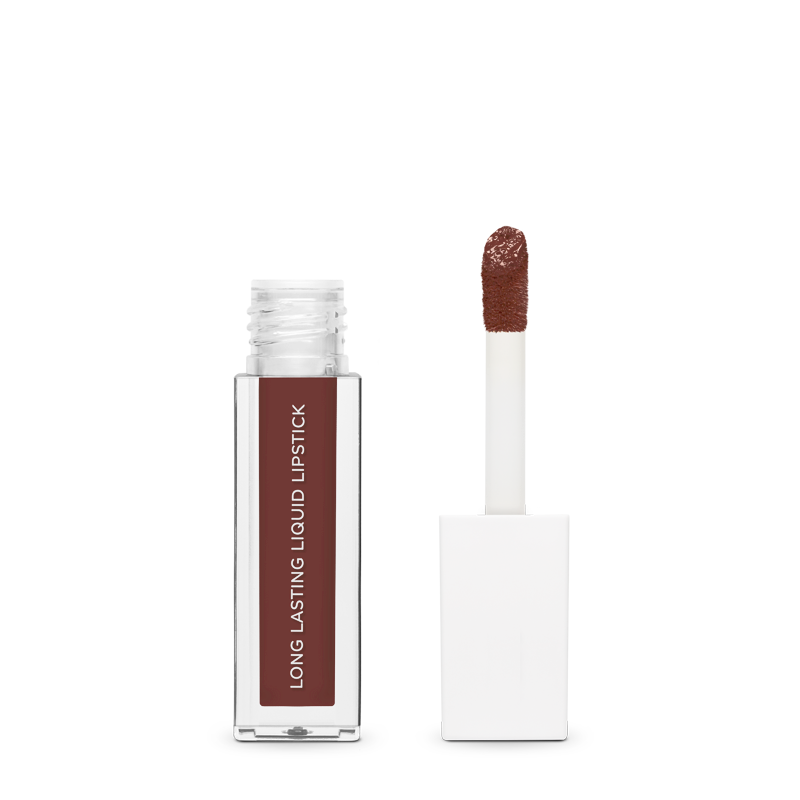 Mini Long Lasting Liquid Lipstick - Havana Nights
