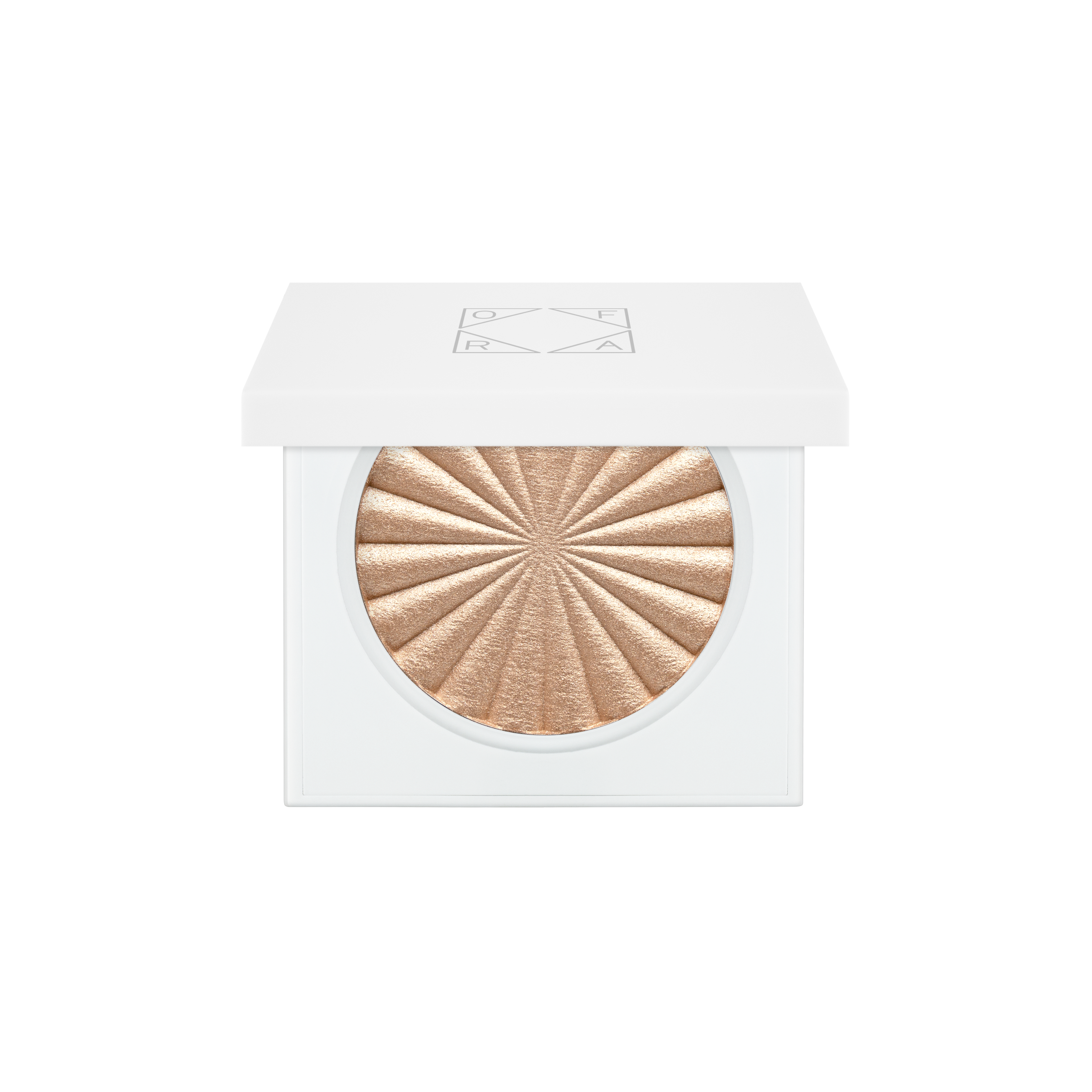 Mini Highlighter - Rodeo Drive