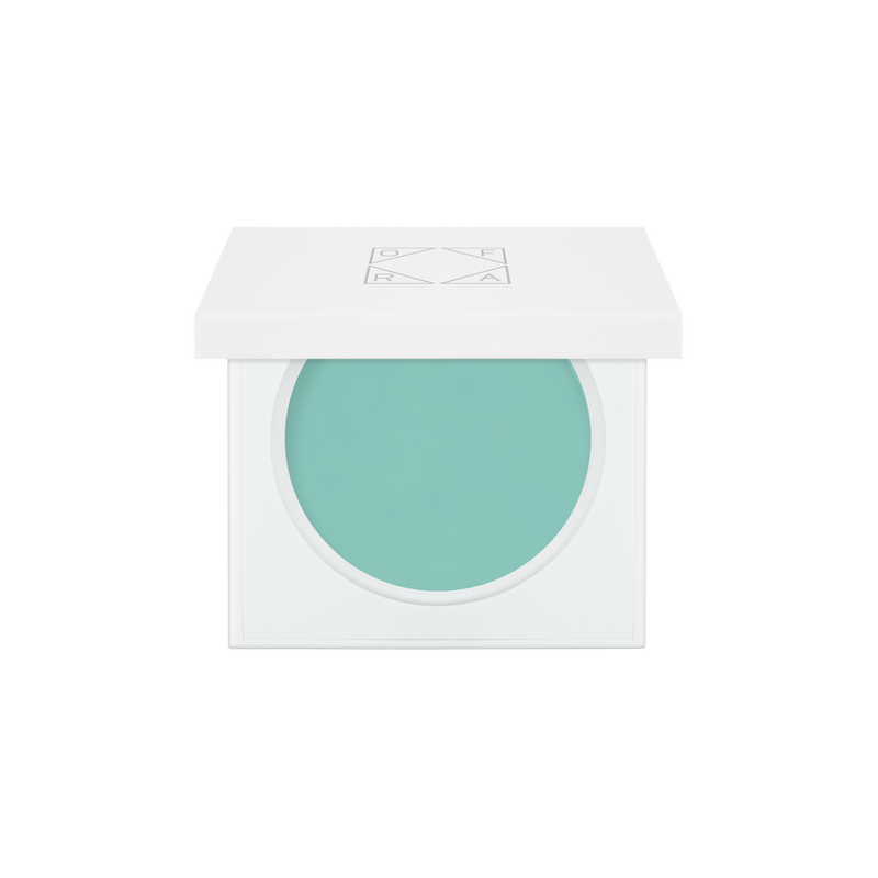 Corrector Pot - Mint