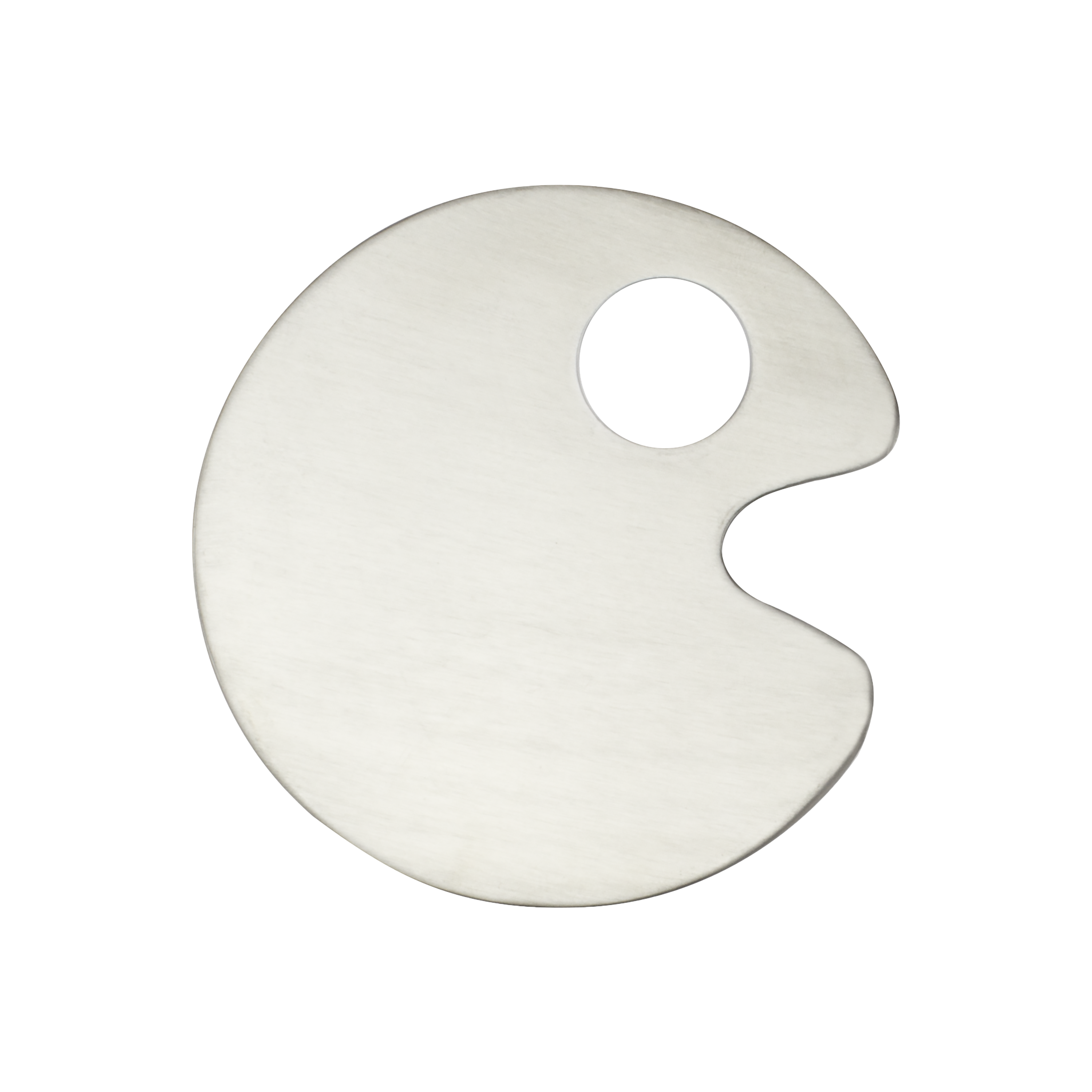 OFRA Pro Mixing Palette