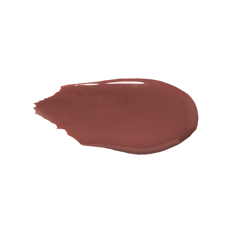 Lip Gloss - Mocha