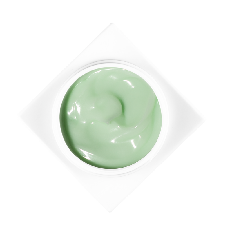 Moisture Repair Mask