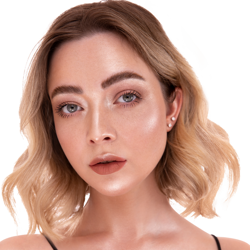 Star Lit Liquid Highlighter - Monroe