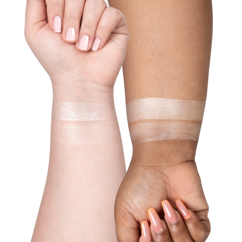 Star Lit Liquid Highlighter - Monroe