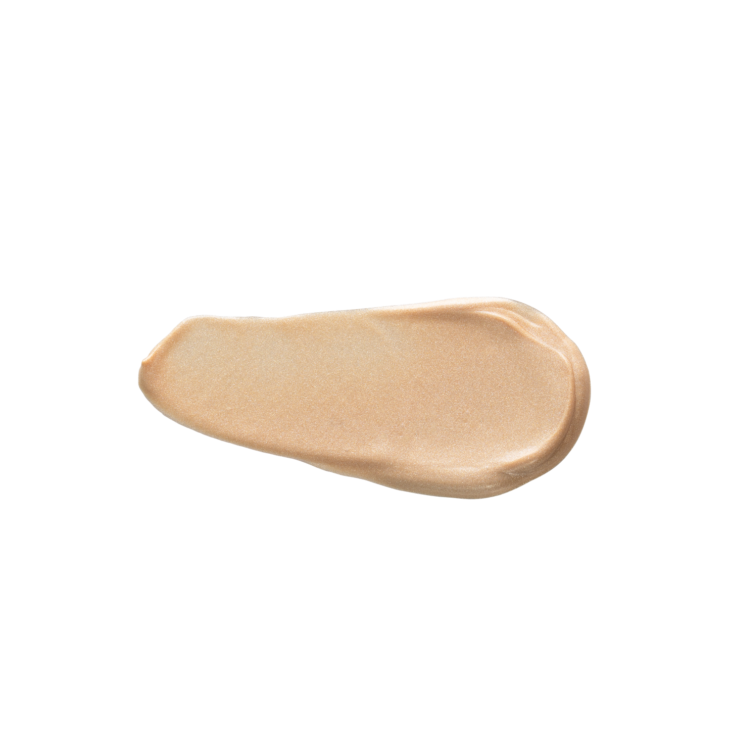 Star Lit Liquid Highlighter - Monroe