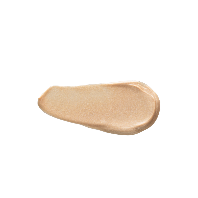 Star Lit Liquid Highlighter - Monroe