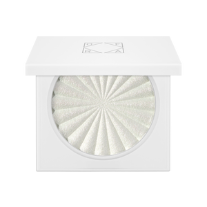 Highlighter - Mother Earth