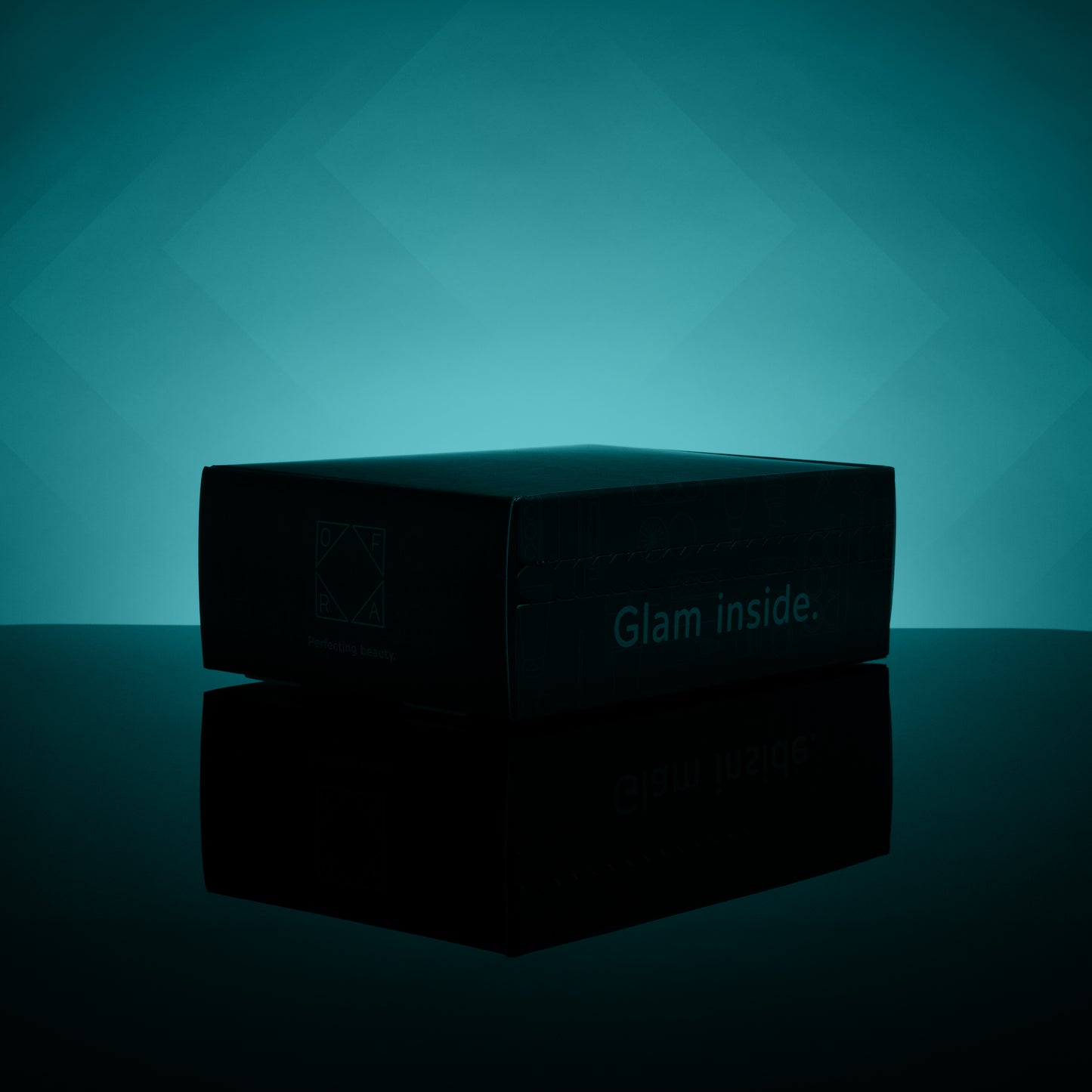 Premium Mystery Box II