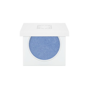 Eyeshadow - Mystic Blue