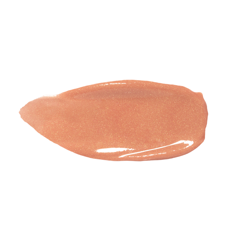 Lip Gloss - Natural