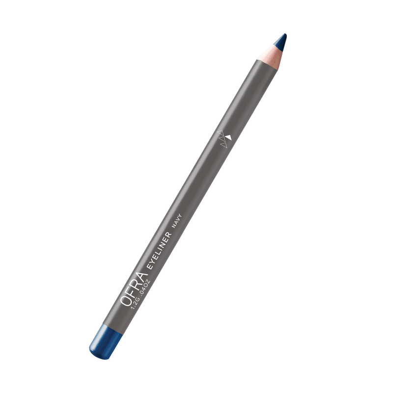 Eyeliner Pencil - Navy