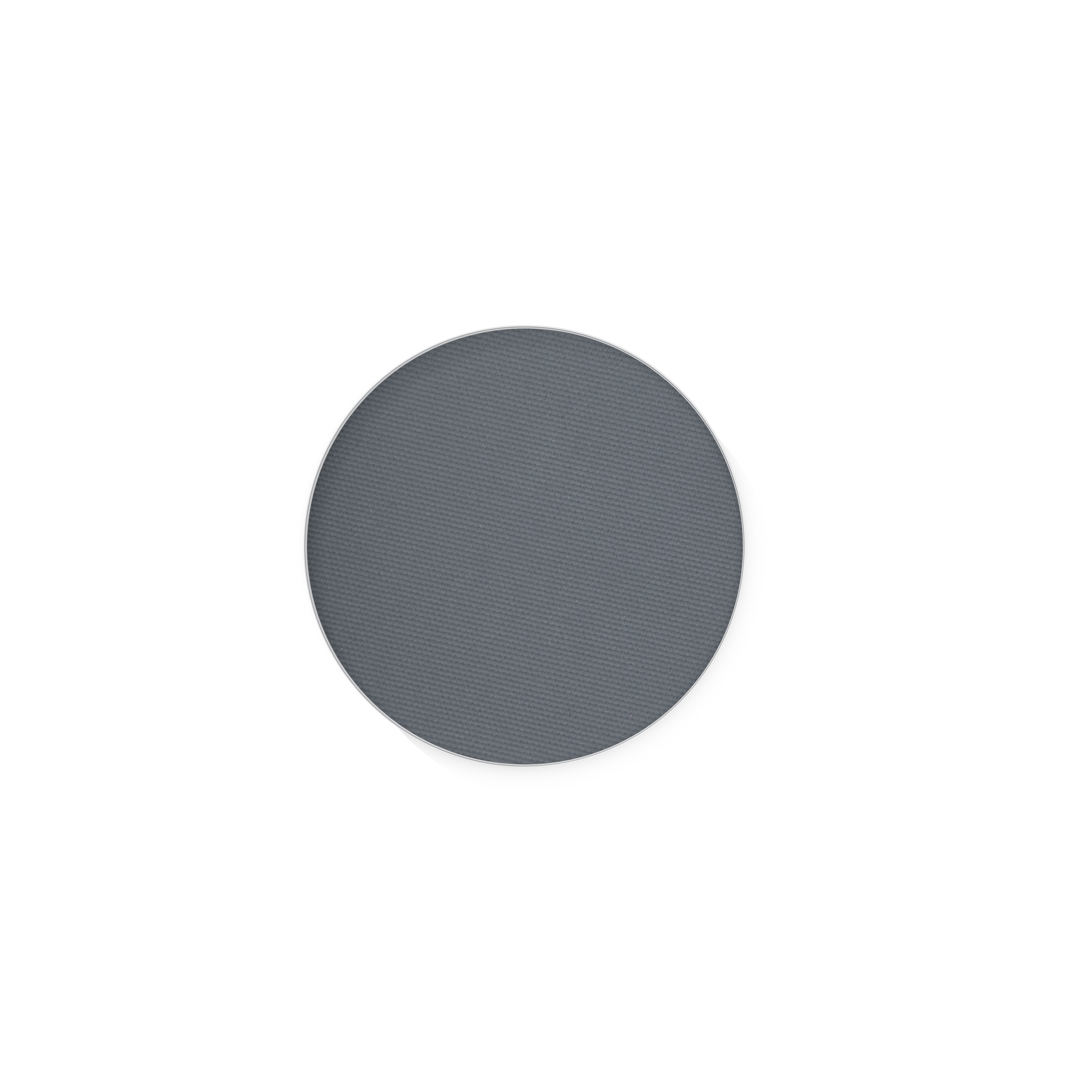 3 Gram Pan