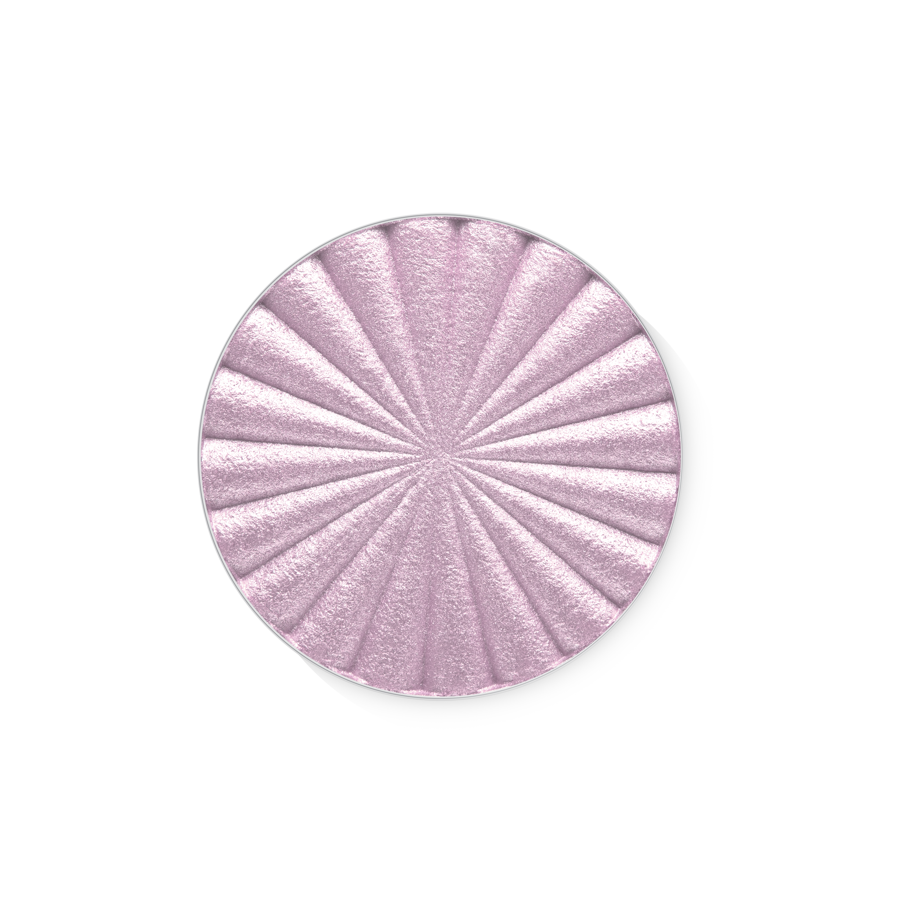 Highlighter Godet - Neptune