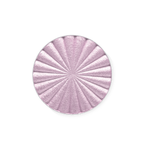 Highlighter Godet - Neptune