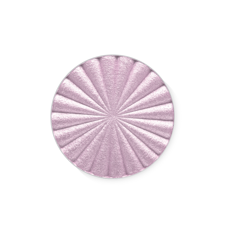Highlighter Godet - Neptune