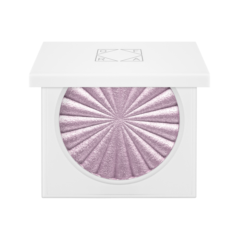 Highlighter - Neptune