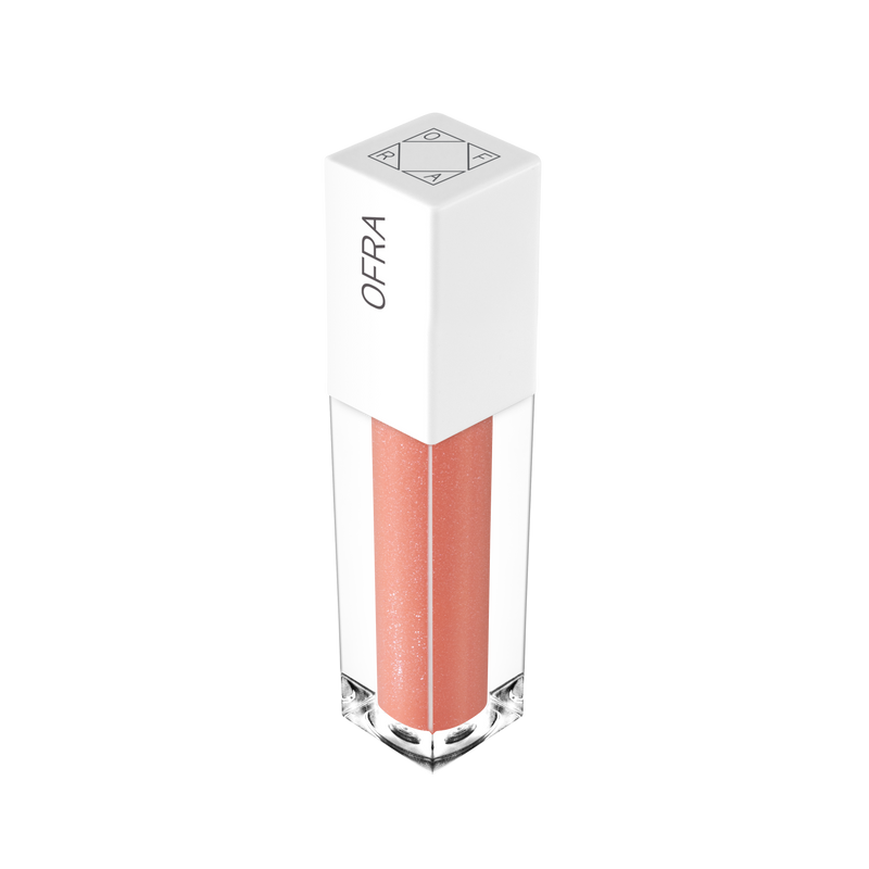 Lip Gloss - Next