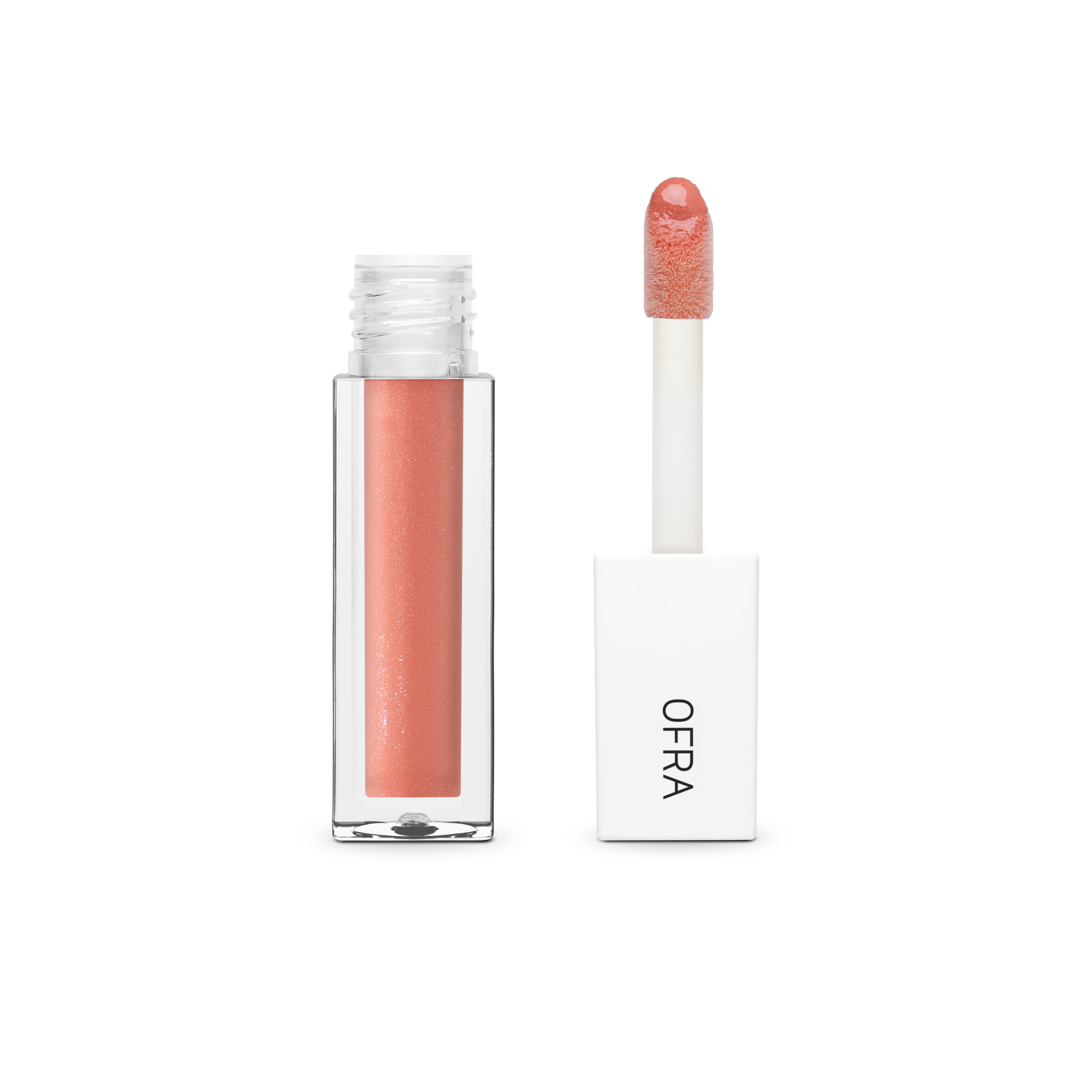 Lip Gloss - Next