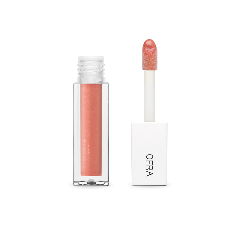 Lip Gloss - Next