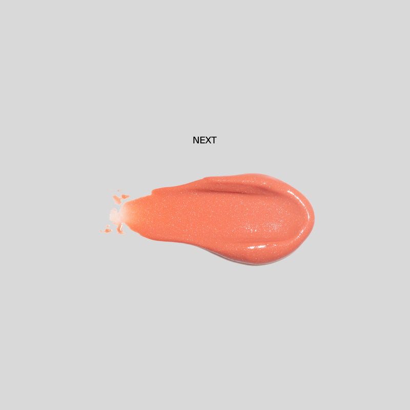 Lip Gloss - Next