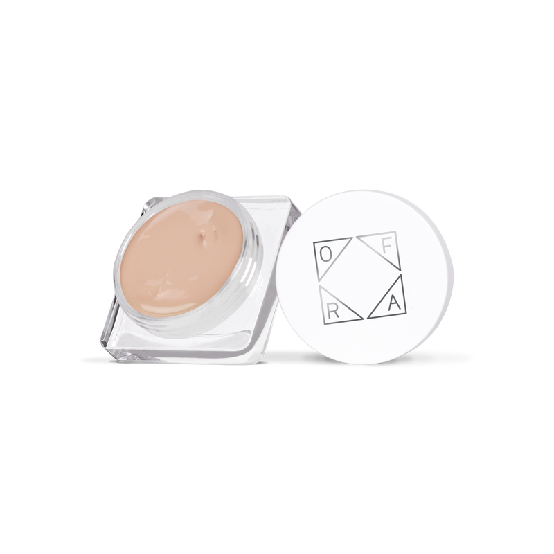 Fixline Eyeliner Gel - Nude