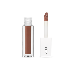 Lip Oil - Nude-ish