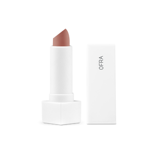 Lipstick- Nude-ish