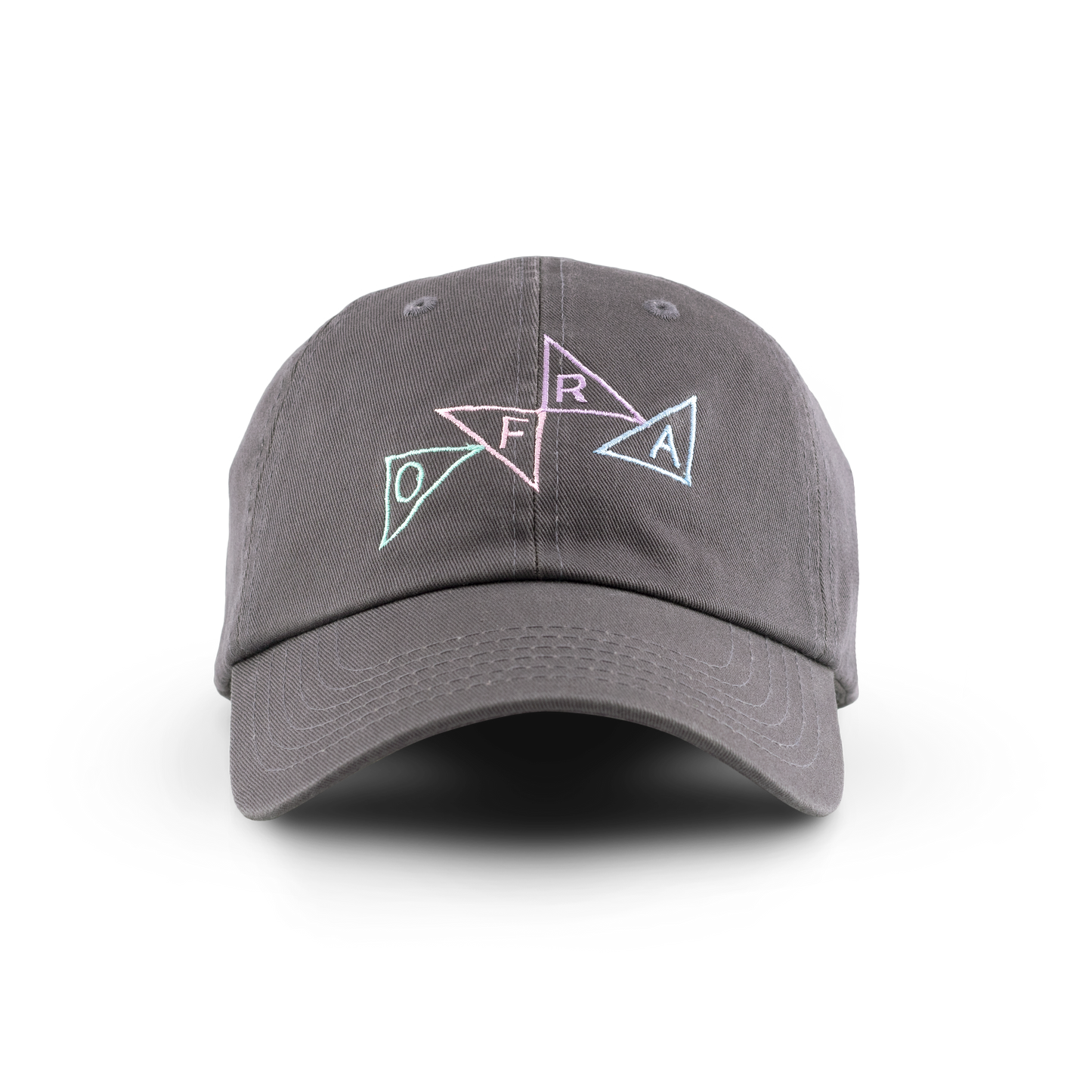 OFRA Dad Hat
