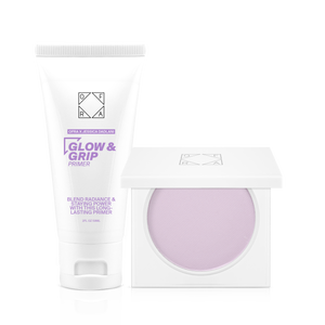 OFRA x Jessica Dadlani Collection