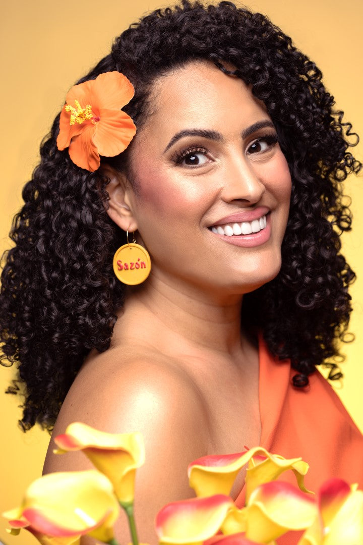 Highlighter - Bellisima