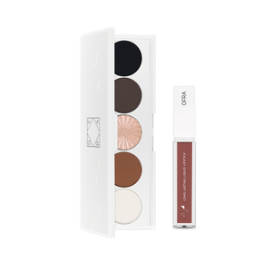 OFRA X Smitha Deepak Bundle