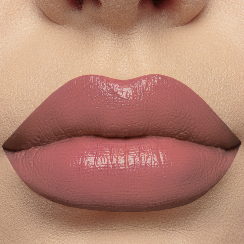 Flexi Slick - Slip