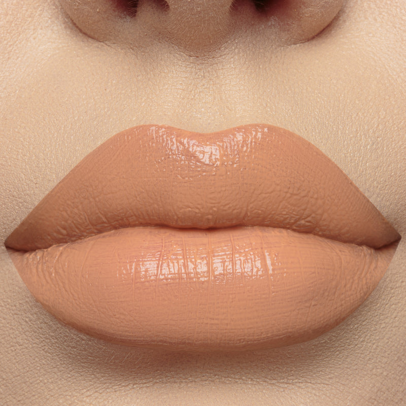 Flexi Slick - Synthetic
